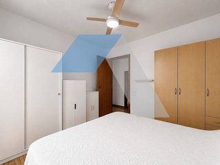 Piso en venta en Centro en Mutxamel/Muchamiel