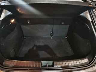 FIAT Tipo 5P 1.4 Fire 70kW 95CV Pop
