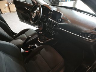 FIAT Tipo 5P 1.4 Fire 70kW 95CV Pop