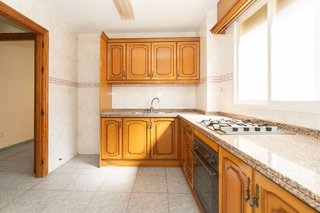 Piso en venta en Motril pueblo en Motril