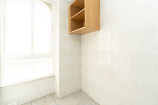 Piso en venta en Motril pueblo en Motril