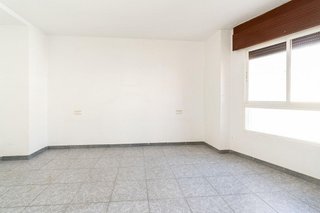Piso en venta en Motril pueblo en Motril