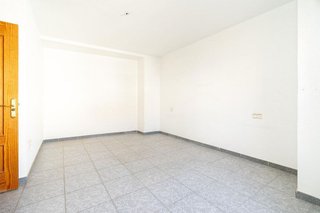 Piso en venta en Motril pueblo en Motril