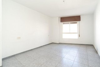 Piso en venta en Motril pueblo en Motril
