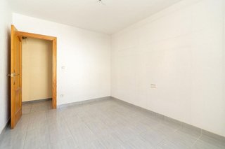 Piso en venta en Motril pueblo en Motril