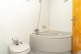 Piso en venta en Motril pueblo en Motril