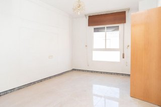 Piso en venta en Motril pueblo en Motril