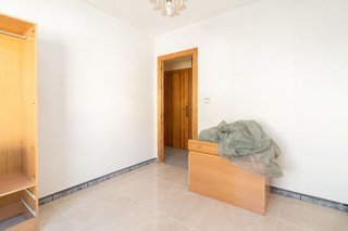 Piso en venta en Motril pueblo en Motril