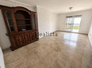 Dúplex en venta en Huerta de la Reina - Trassierra en Córdoba