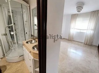 Dúplex en venta en Huerta de la Reina - Trassierra en Córdoba