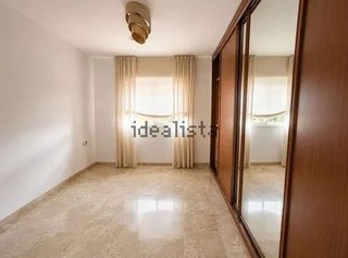 Dúplex en venta en Huerta de la Reina - Trassierra en Córdoba