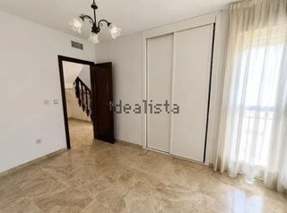 Dúplex en venta en Huerta de la Reina - Trassierra en Córdoba