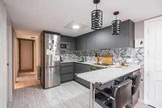 Piso en venta en Europolis en Rozas de Madrid (Las)