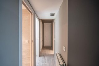 Piso en venta en Europolis en Rozas de Madrid (Las)