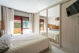 Piso en venta en Europolis en Rozas de Madrid (Las)