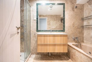 Piso en venta en Europolis en Rozas de Madrid (Las)