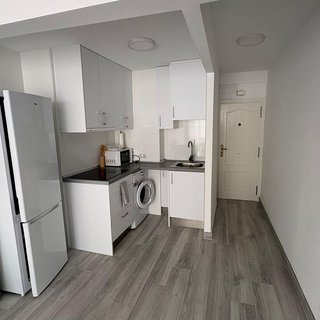 Piso en venta en Pueblo Levante en Benidorm