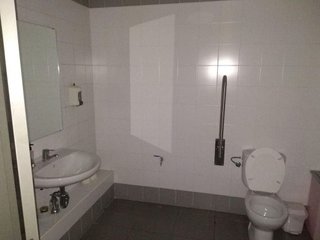 Local comercial en venta en Garbinet en Alicante