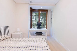 Piso en venta en Xàtiva