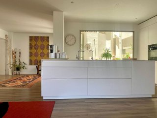 Piso en venta en Chapatal en Santa Cruz de Tenerife