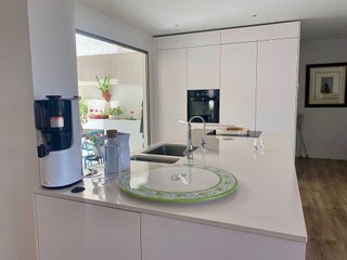 Piso en venta en Chapatal en Santa Cruz de Tenerife