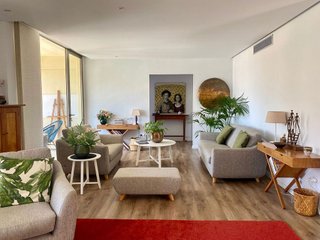 Piso en venta en Chapatal en Santa Cruz de Tenerife
