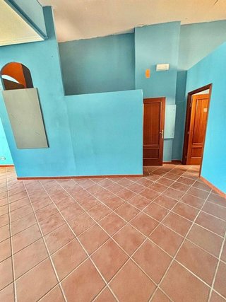 Local comercial en venta en Sevilla la Nueva