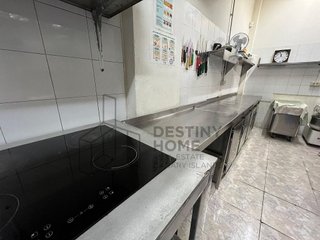 Local comercial en venta en Corralejo en Oliva (La)