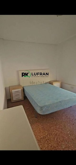 Piso en venta en San Crispín - Huerta Nueva - Estación en Elda