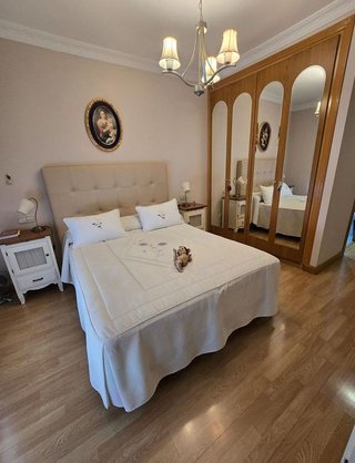 Edificio en venta en Calle Pinto-San Roque en Parla