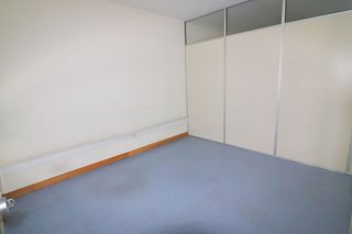 Oficina en venta en Centro en Vitoria-Gasteiz