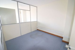 Oficina en venta en Centro en Vitoria-Gasteiz