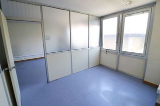 Oficina en venta en Centro en Vitoria-Gasteiz