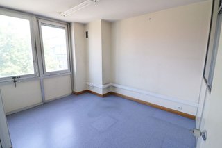 Oficina en venta en Centro en Vitoria-Gasteiz