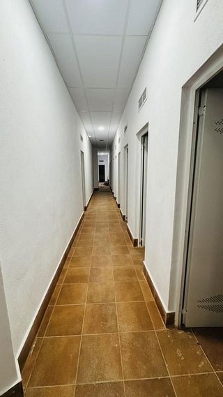 Trastero en venta en La Granja en Zaragoza