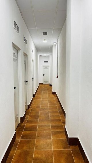 Trastero en venta en La Granja en Zaragoza