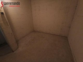 Garaje en venta en Covadonga - Campuzano - Ciudad Vergel en Torrelavega