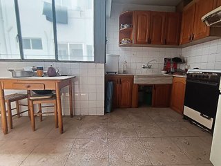Piso en venta en Benetússer