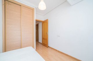 Piso en venta en Las Dehesillas - Vereda de los Estudiantes en Leganés