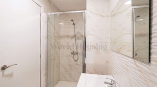 Piso en venta en Casco Antiguo - Santa Cruz en Alicante