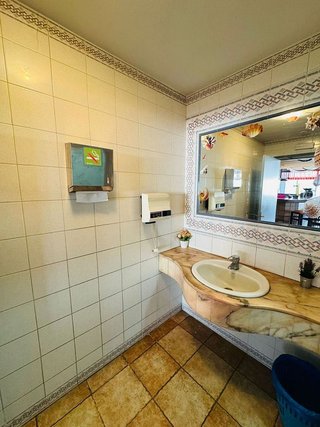 Restaurante en venta en Vilobi d´Onyar