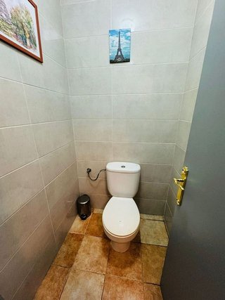 Restaurante en venta en Vilobi d´Onyar
