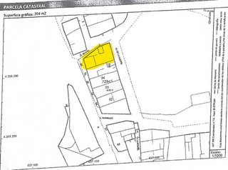 Terreno en venta en Molina de Segura ciudad en Molina de Segura