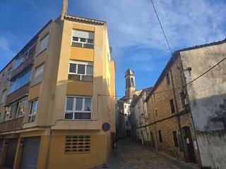 Casa rural en venta en Anglès