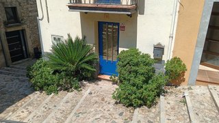 Casa rural en venta en Anglès