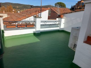 Casa rural en venta en Anglès