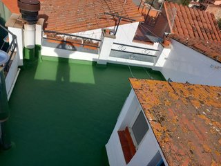 Casa rural en venta en Anglès