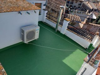 Casa rural en venta en Anglès
