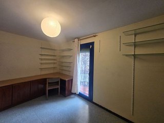 Casa rural en venta en Anglès