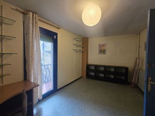 Casa rural en venta en Anglès